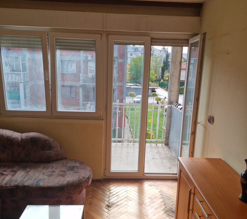 viber_slika_2025-11-12_12-26-45-827