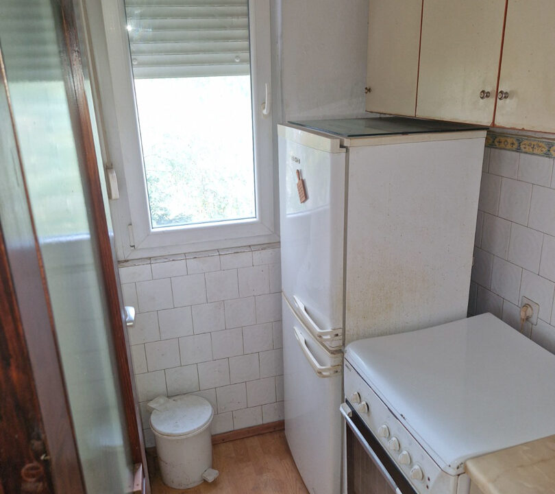 viber_slika_2025-11-12_12-26-45-856