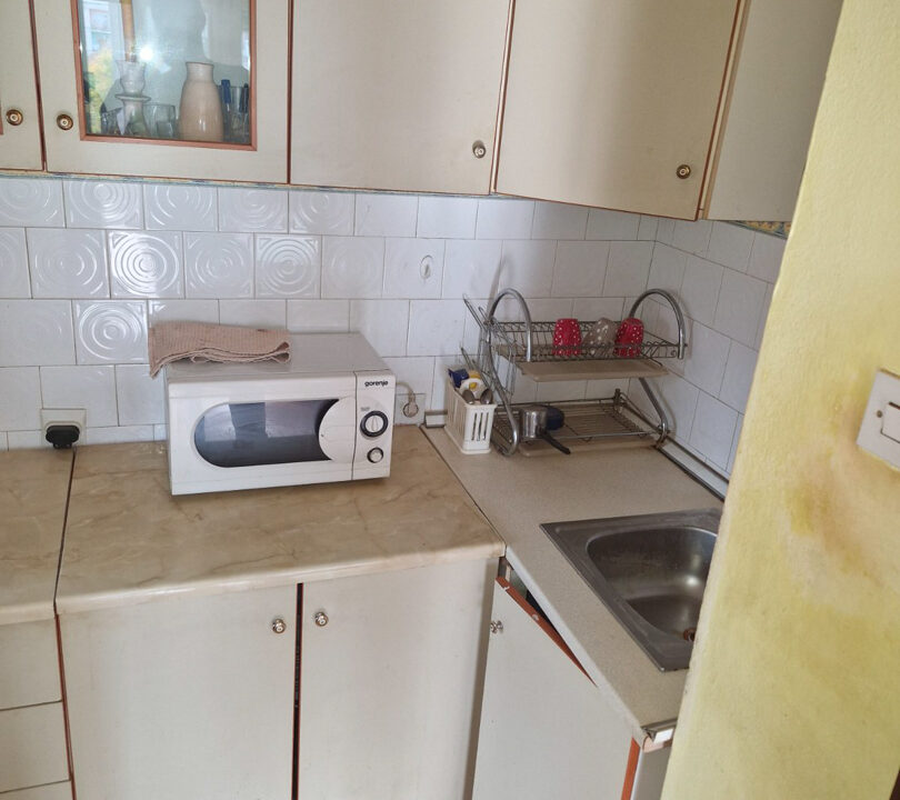 viber_slika_2025-11-12_12-26-45-884