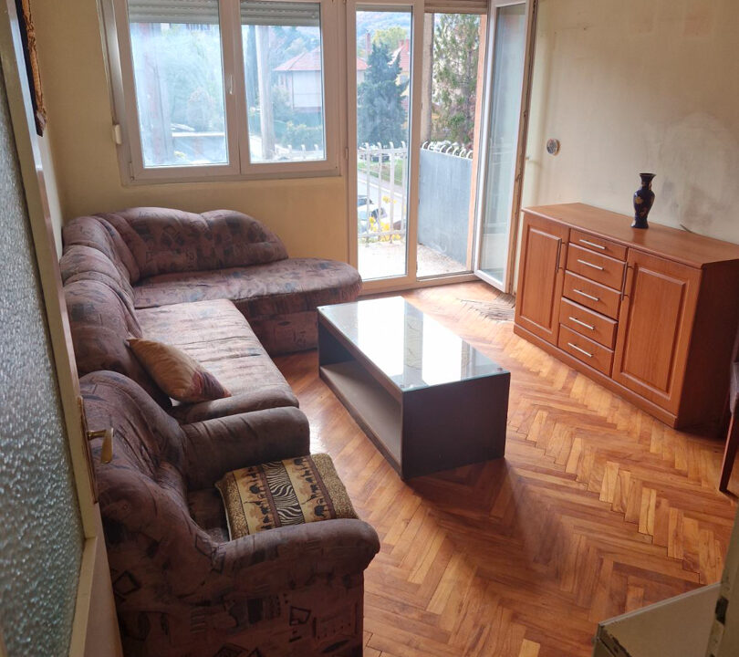 viber_slika_2025-11-12_12-26-45-914