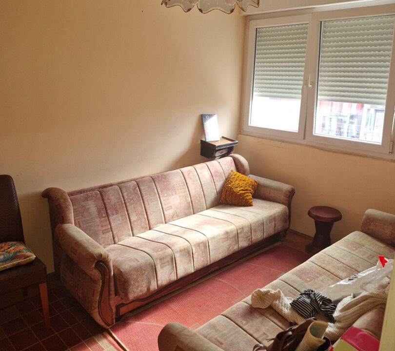 viber_slika_2025-11-12_12-26-45-950