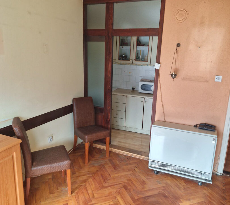 viber_slika_2025-11-12_12-26-45-979