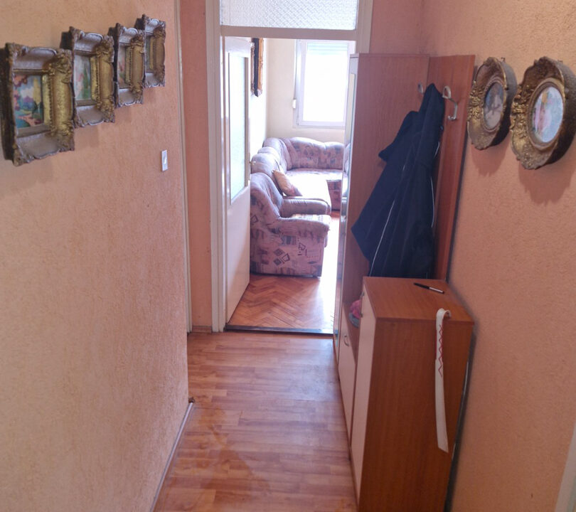 viber_slika_2025-11-12_12-26-46-009