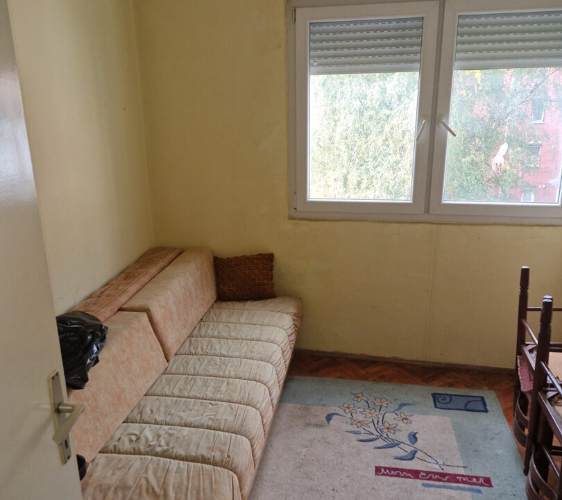 viber_slika_2025-11-12_12-26-46-030