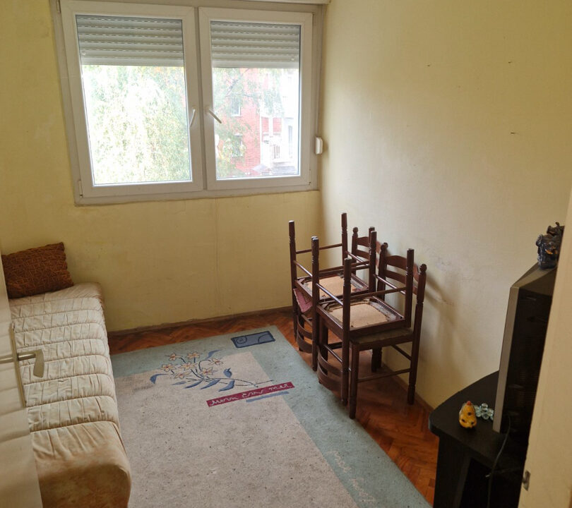 viber_slika_2025-11-12_12-26-46-058