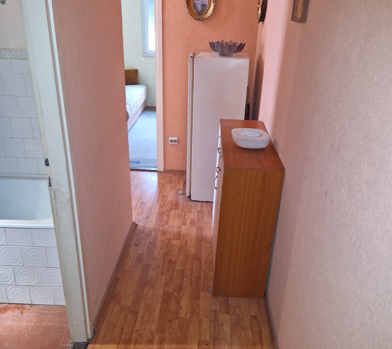 viber_slika_2025-11-12_12-26-46-083