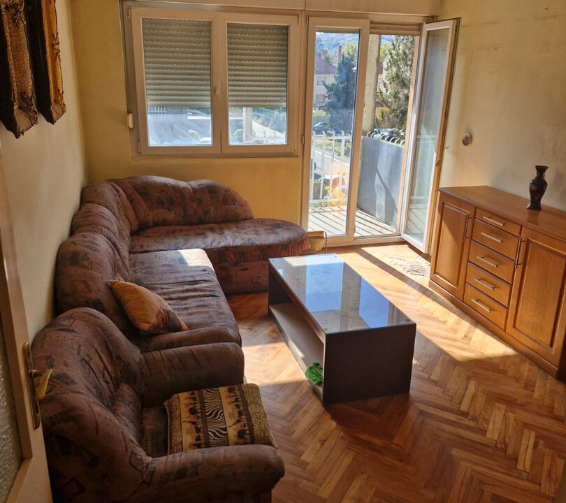 viber_slika_2025-11-12_12-26-46-125