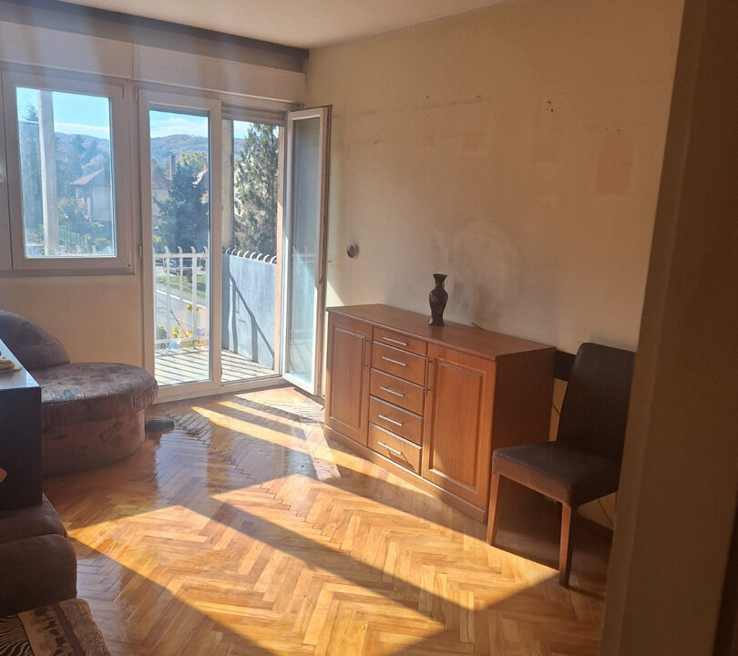 viber_slika_2025-11-12_12-26-46-192