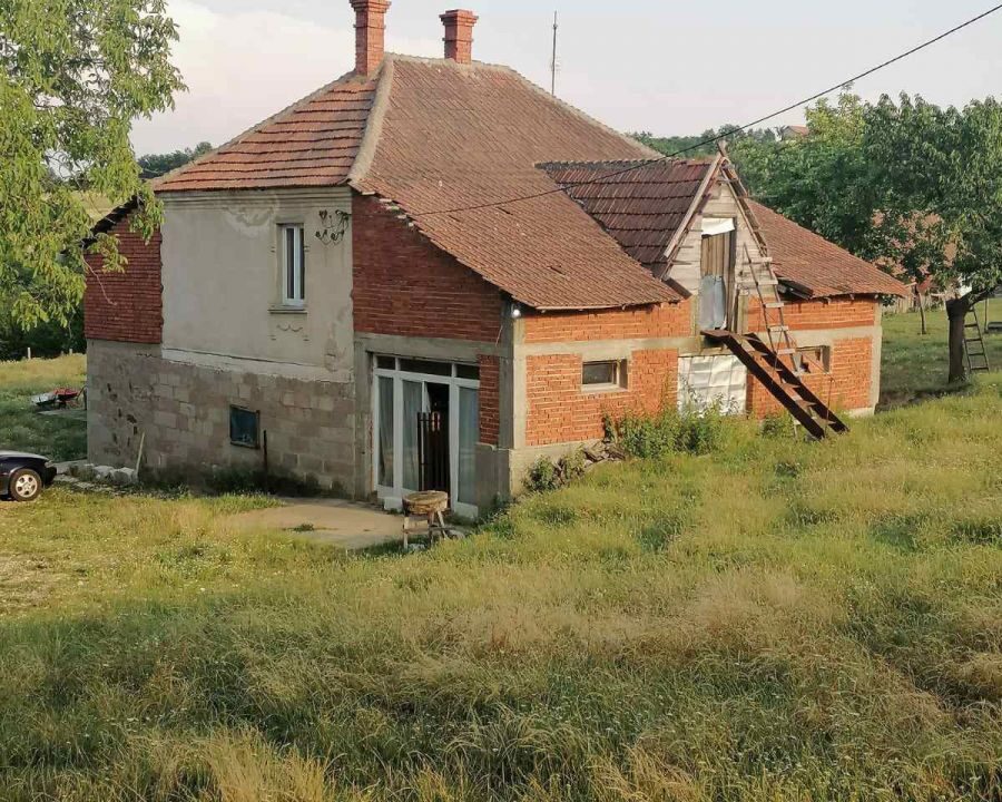 3590_0-02-05-83aacd04908997d6351a2e138f12f91b317f69ce604d808ae133a976e5c3702a_d586b69029168948_1656493687