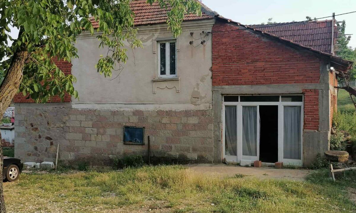 3590_0-02-05-ec958ae89977749c482bccb2167bdcd41d639eaaeaf9d8ba66632e25735dc419_551a526caade2ab_1656493708