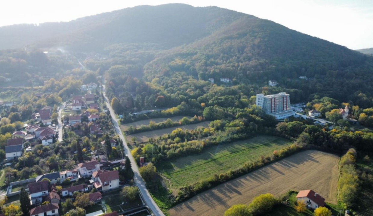 3931_viber_image_2025-10-13_11-59-42-906_1760350865 (1)