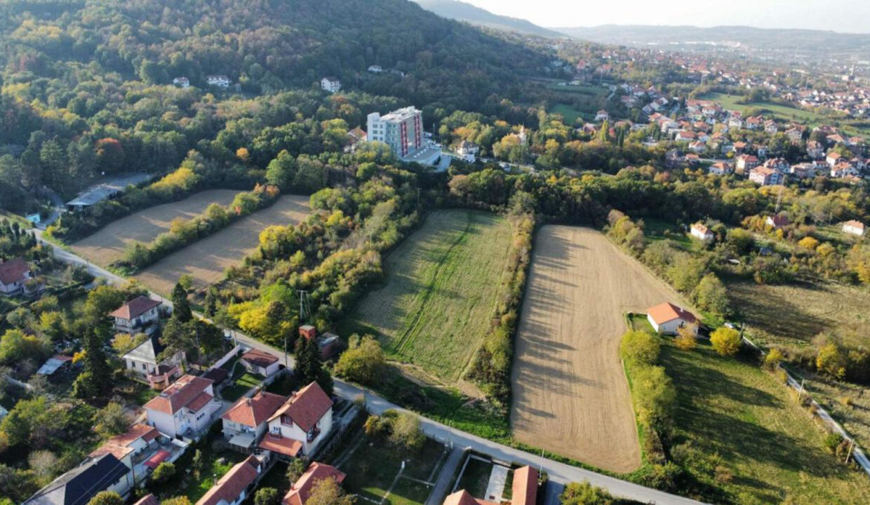 3931_viber_image_2025-10-13_11-59-43-160_1760350866 (1)