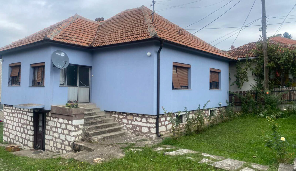 viber_slika_2025-10-08_08-25-19-538