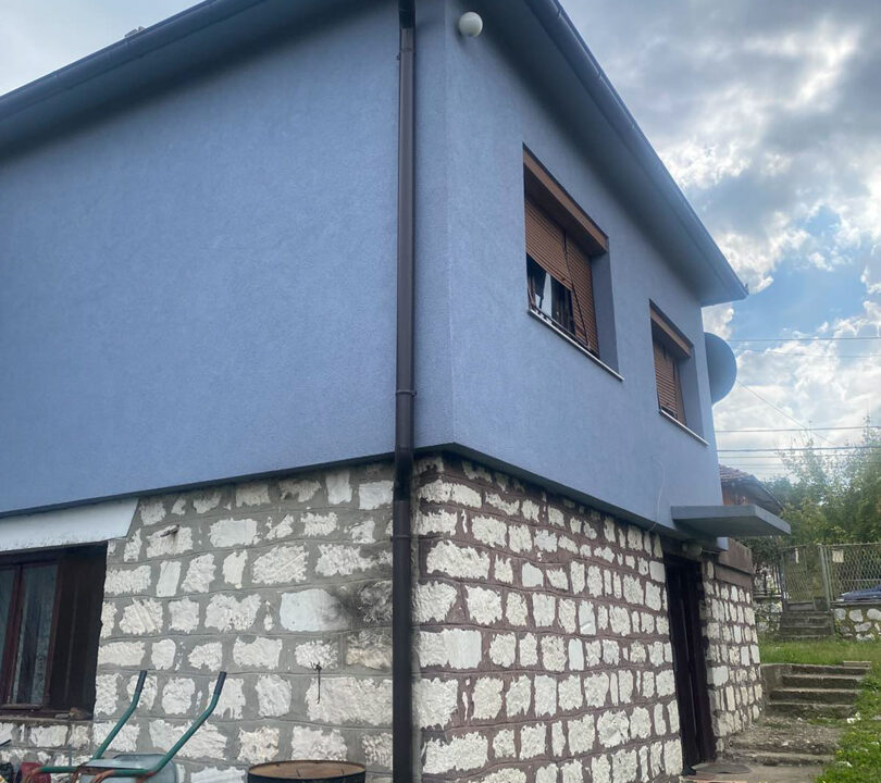 viber_slika_2025-10-08_08-26-43-225