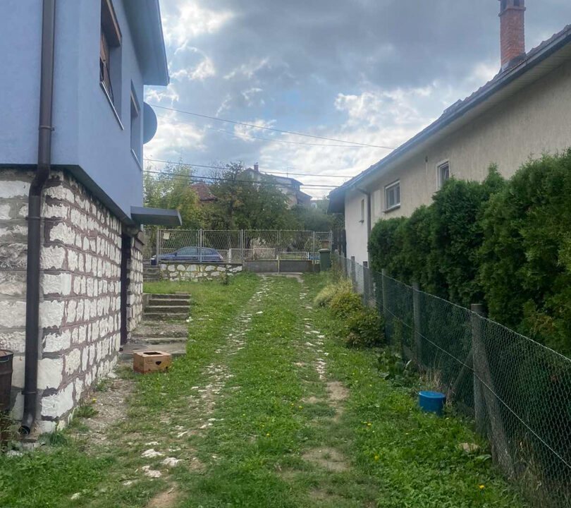 viber_slika_2025-10-08_08-26-43-693