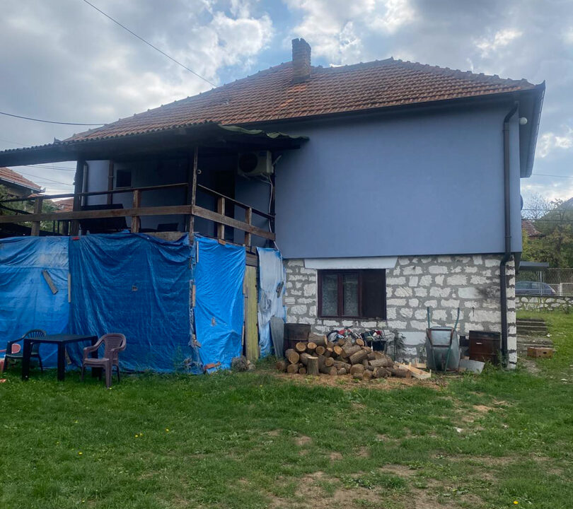 viber_slika_2025-10-08_08-26-44-653