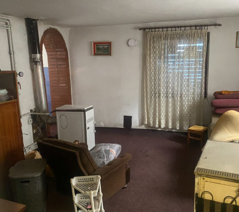 viber_slika_2025-10-08_08-26-45-294