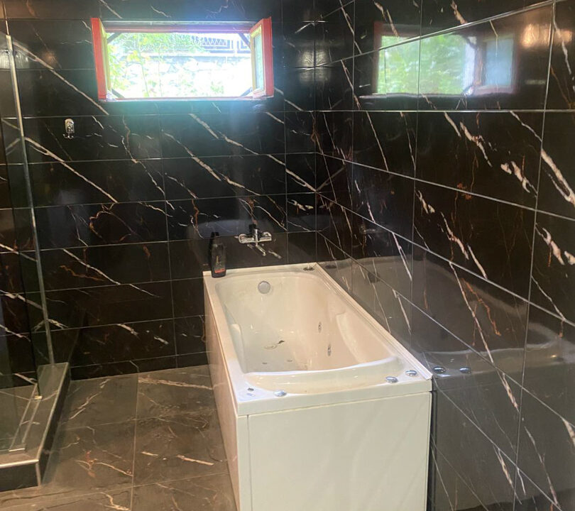 viber_slika_2025-10-08_08-26-45-559