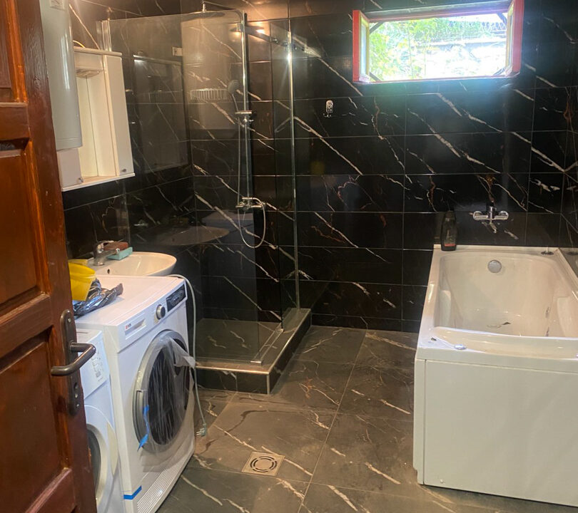 viber_slika_2025-10-08_08-26-45-815