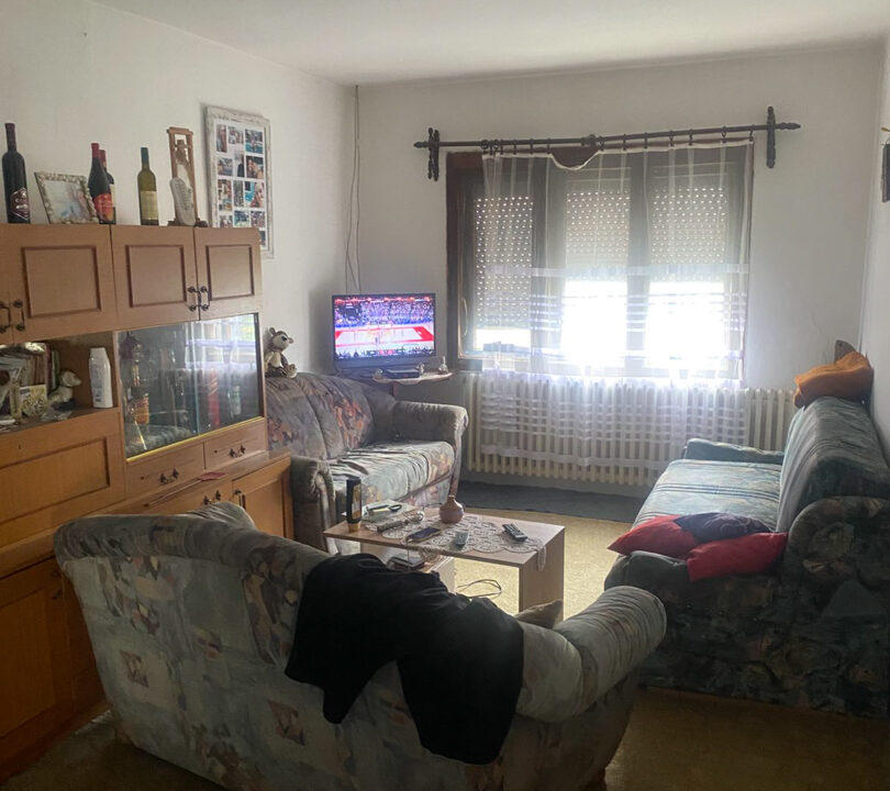 viber_slika_2025-10-08_08-26-46-540