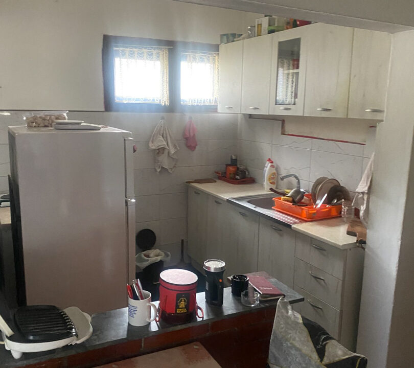 viber_slika_2025-10-08_08-26-46-749