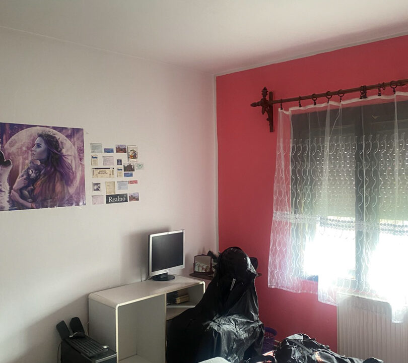 viber_slika_2025-10-08_08-26-47-505