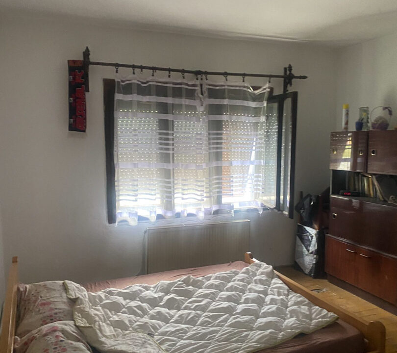 viber_slika_2025-10-08_08-26-47-730