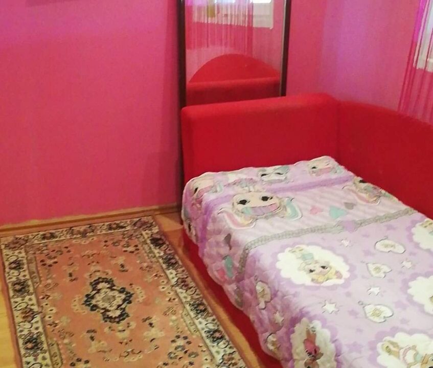 viber_slika_2025-10-09_13-51-04-545