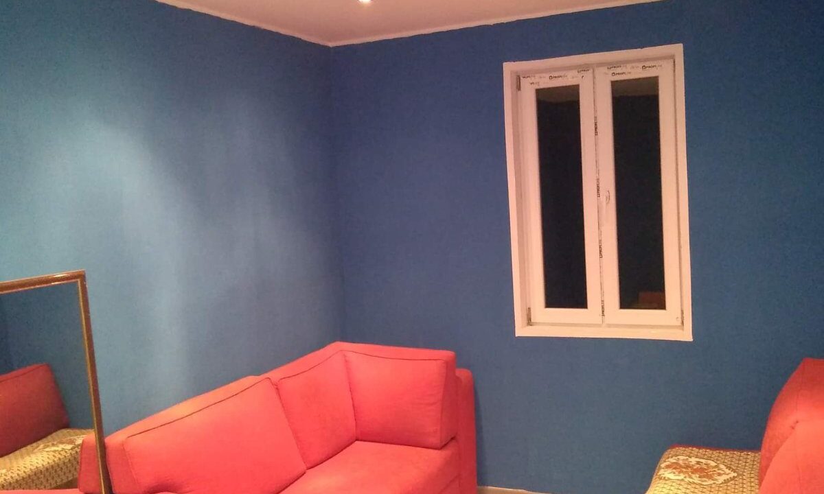 viber_slika_2025-10-09_13-51-04-667