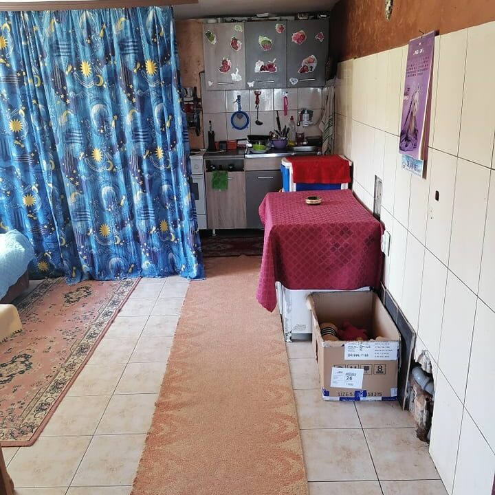 viber_slika_2025-10-09_13-51-04-726