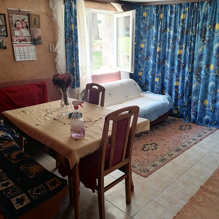 viber_slika_2025-10-09_13-51-04-786