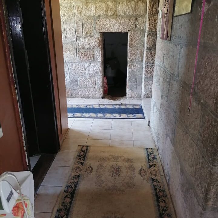 viber_slika_2025-10-09_13-51-04-831