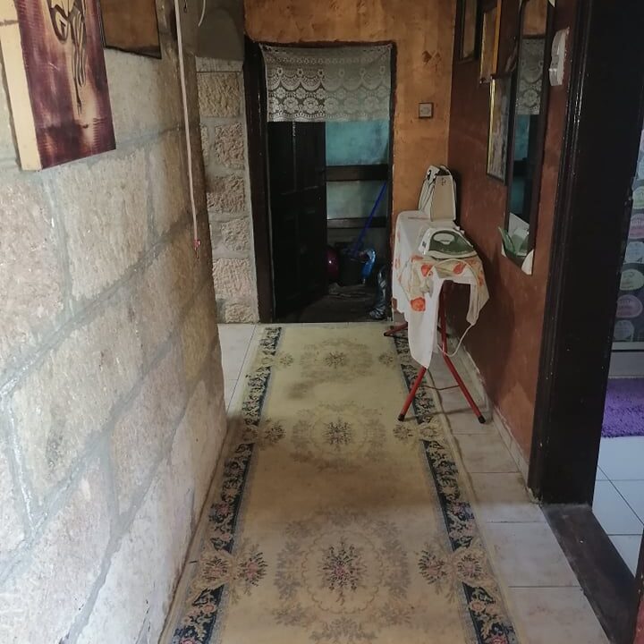 viber_slika_2025-10-09_13-51-04-868