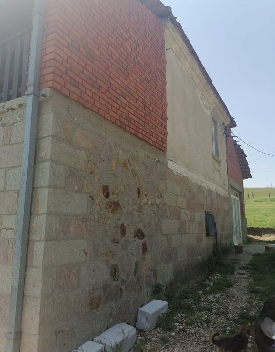 viber_slika_2025-10-09_13-51-04-901