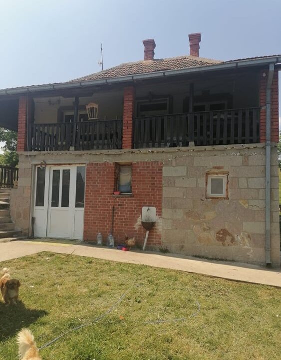 viber_slika_2025-10-09_13-51-04-935