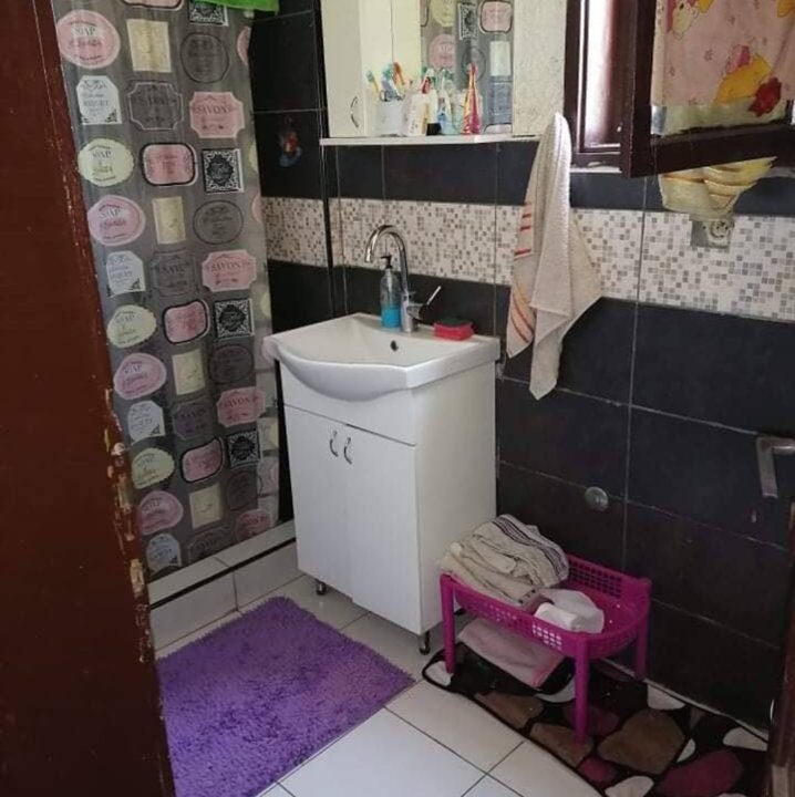 viber_slika_2025-10-09_13-52-54-603