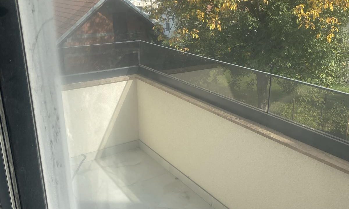 viber_slika_2025-10-17_14-11-32-953