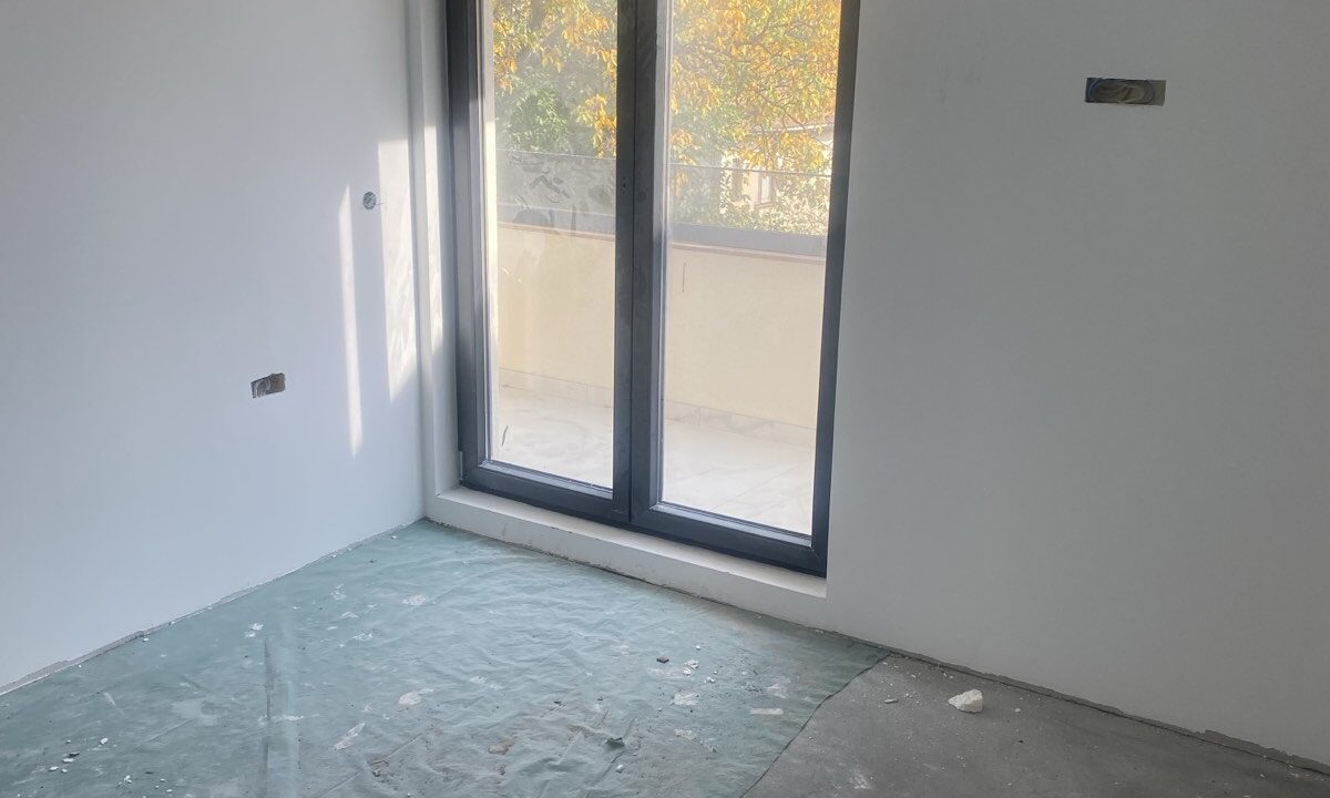 viber_slika_2025-10-17_14-11-33-184