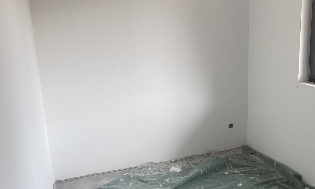 viber_slika_2025-10-17_14-11-52-058