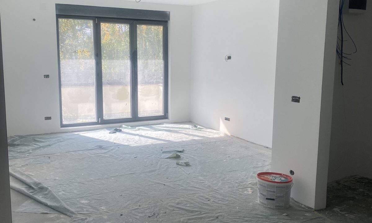 viber_slika_2025-10-17_14-11-52-198