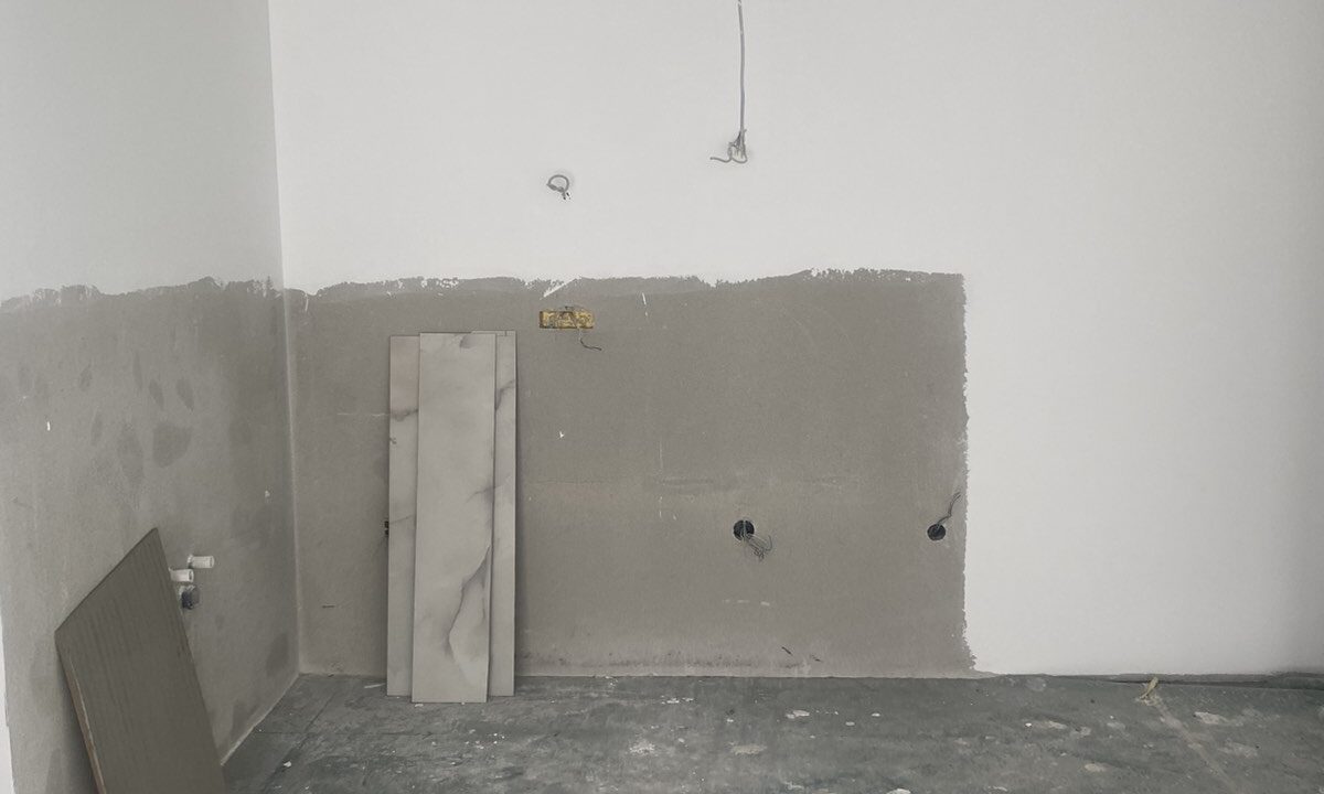 viber_slika_2025-10-17_14-11-52-292