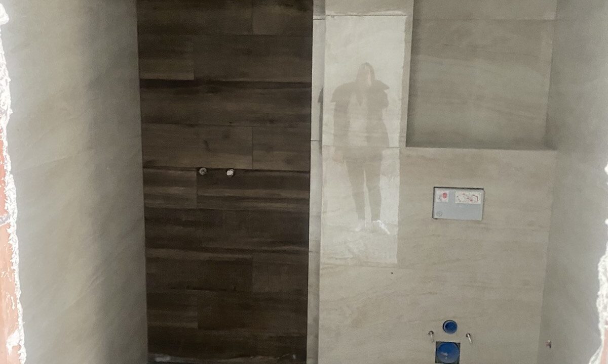 viber_slika_2025-10-17_14-11-52-381