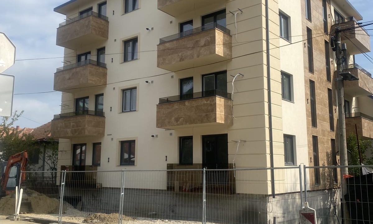 viber_slika_2025-10-17_14-11-52-637