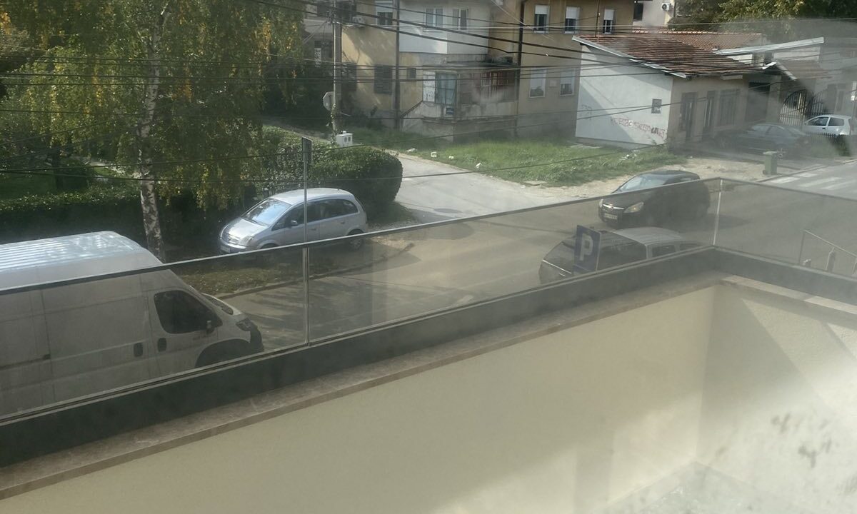 viber_slika_2025-10-17_14-11-52-769