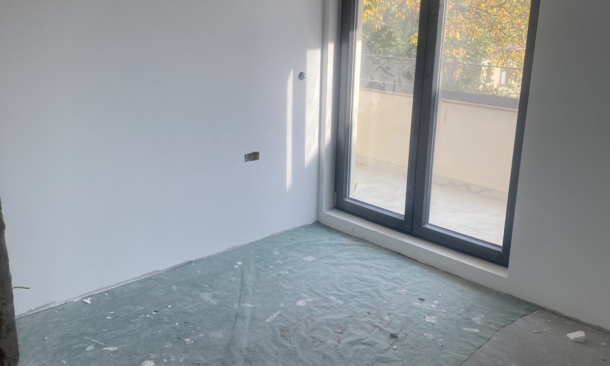 viber_slika_2025-10-17_14-11-52-860