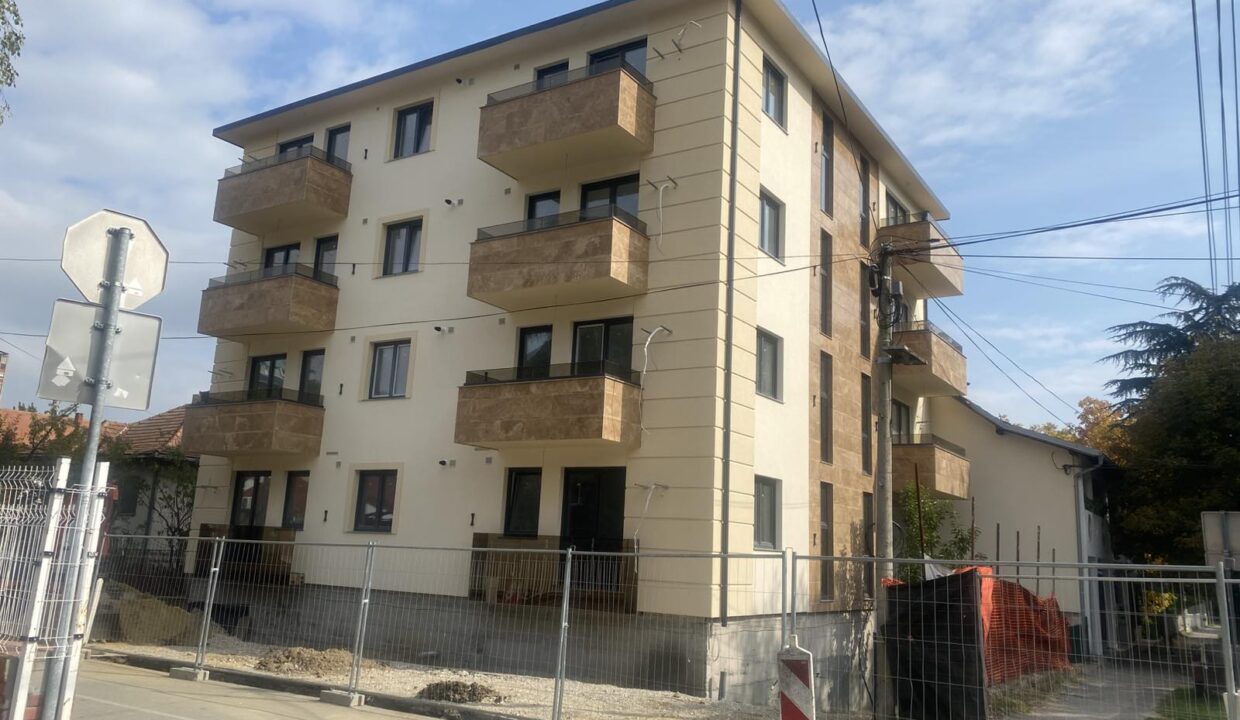 viber_slika_2025-10-17_14-11-52-920