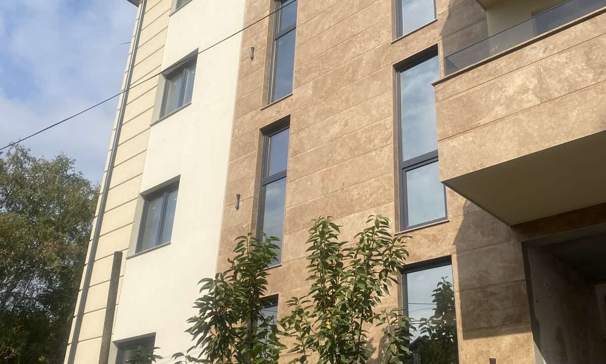 viber_slika_2025-10-17_14-11-53-003