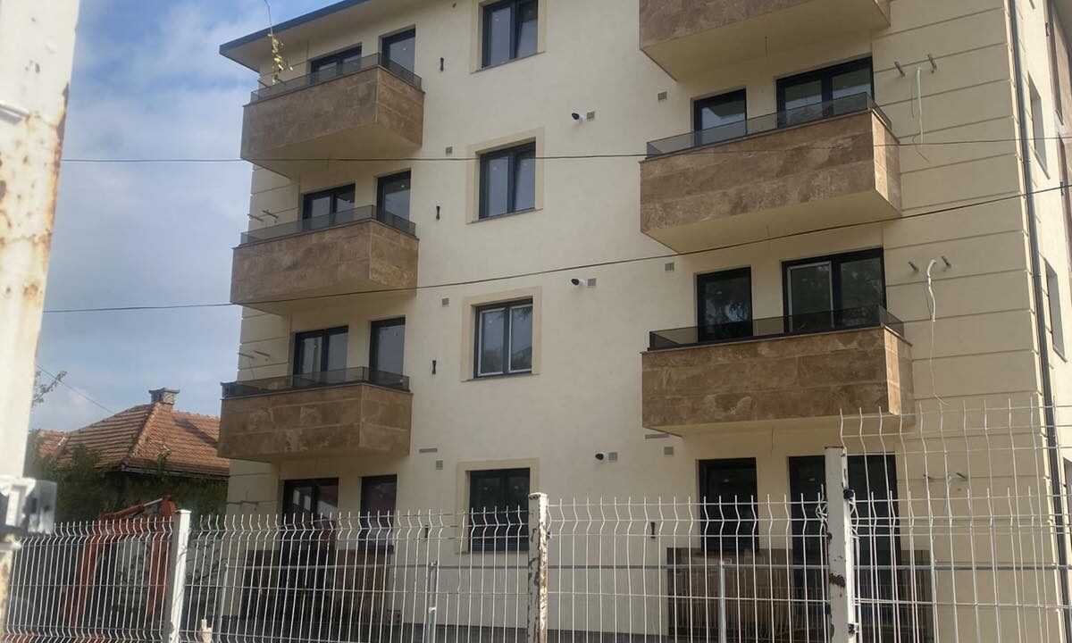 viber_slika_2025-10-17_14-11-53-434