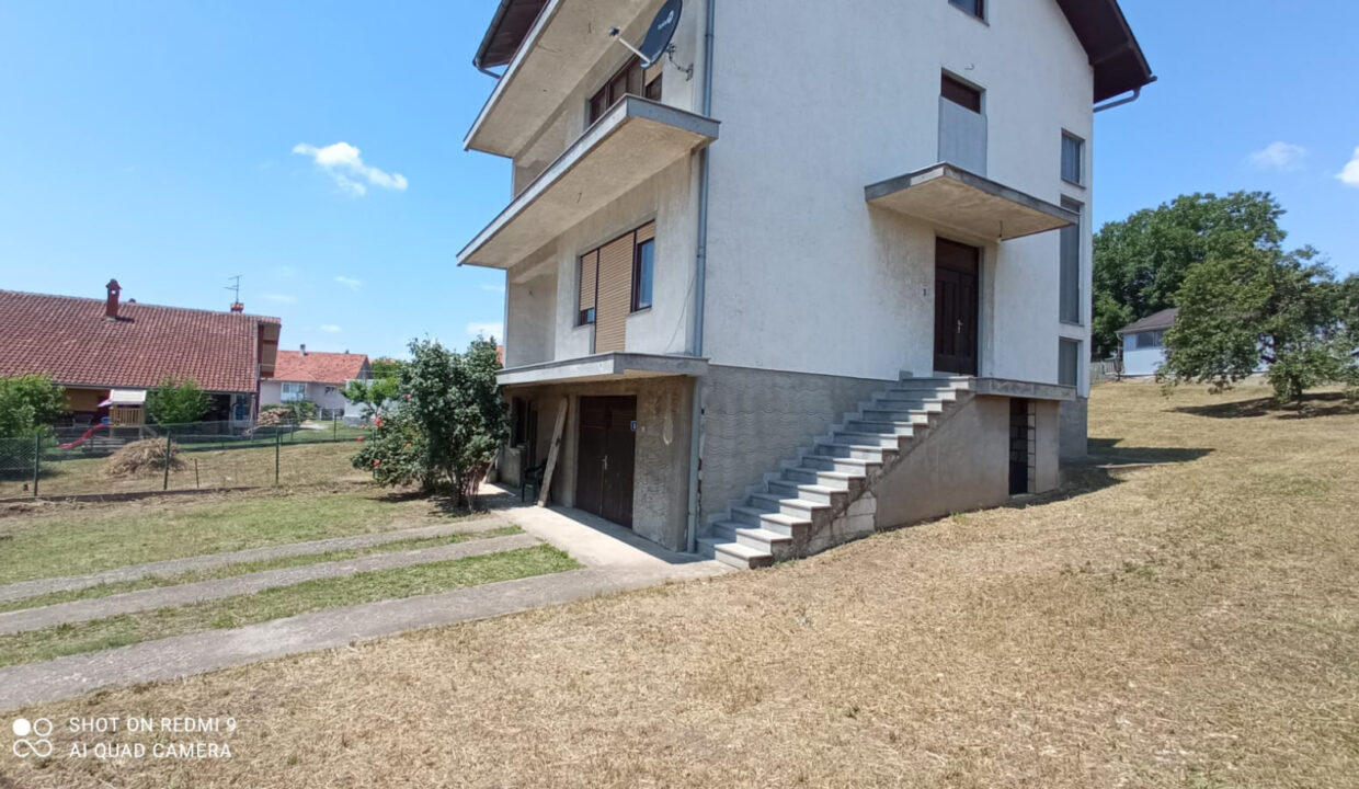 viber_slika_2025-08-28_14-43-26-684