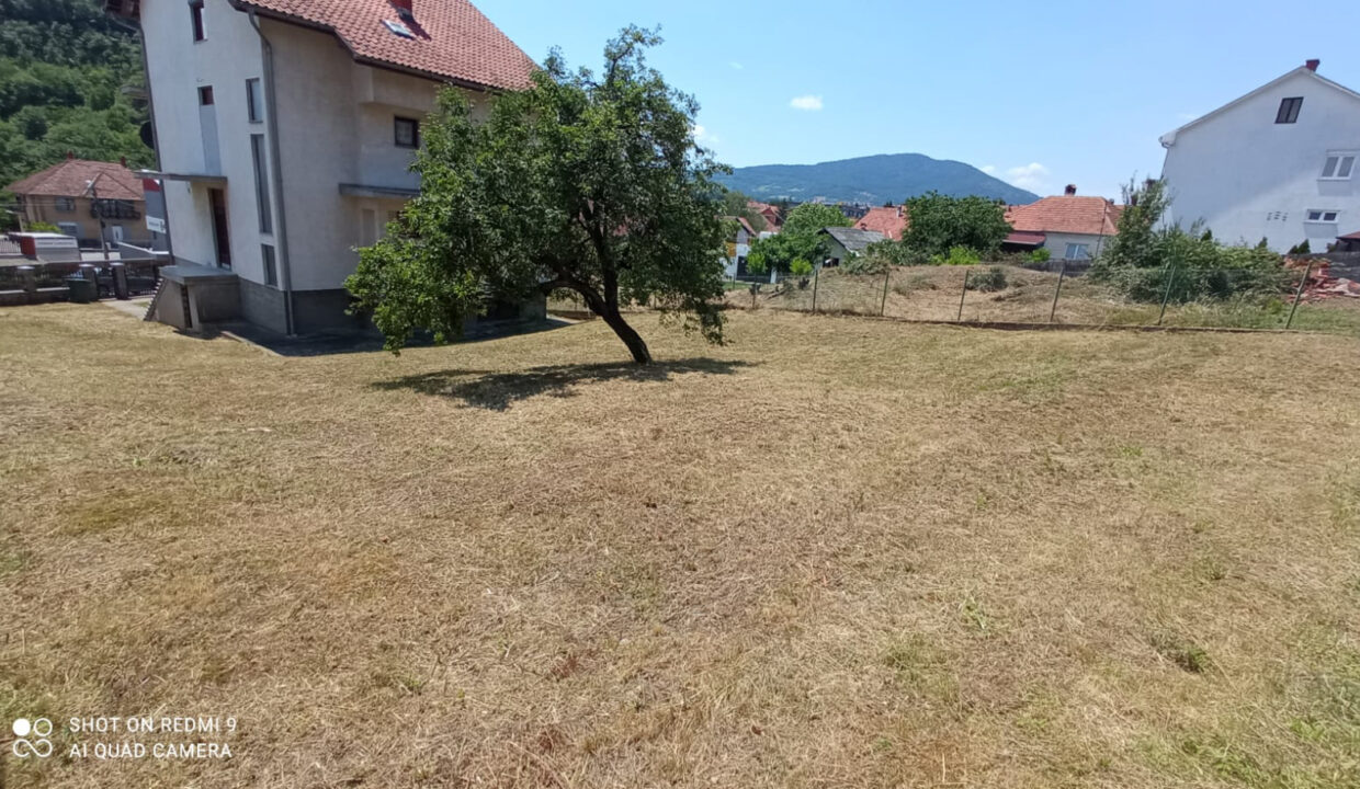 viber_slika_2025-08-28_14-43-31-077